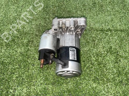 Starter PEUGEOT 206 Hatchback (2A/C)  | BP31684769M8 