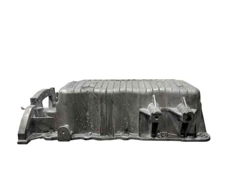 Used Oil sump Oil sump KIA CEE'D SW (ED) [2007-2012] 33425105 33425105