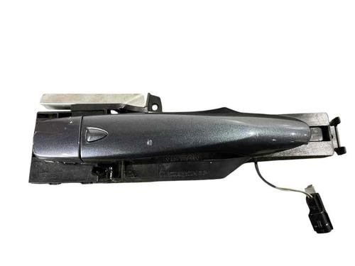 front-right-exterior-door-handle-nissan-micra-v-k14-2016-25211994 main image