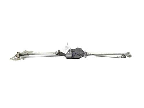Used Front wiper motor Front wiper motor OPEL AMPERA (R12) EV 150 (151 hp) 25135238 25135238