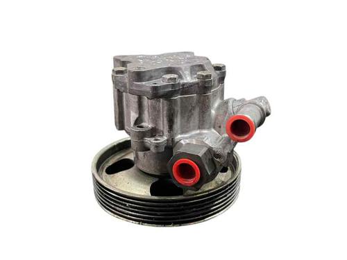 Used Steering pump Steering pump FIAT SCUDO Bus (220_) 1.9 D (69 hp) 27448883 27448883