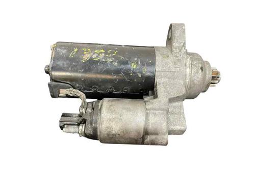 Startmotor SEAT IBIZA III (6L1) 1.9 TDI | BP27714239M8 