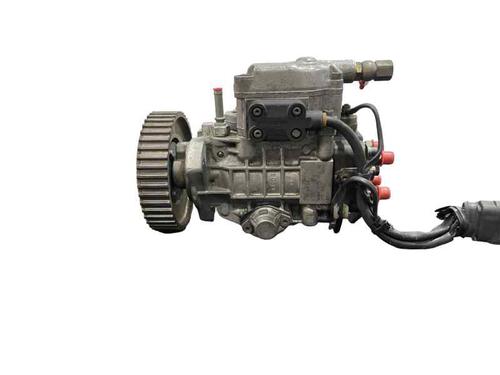 Injection pump SEAT LEON (1M1) 1.9 TDI | BP33424794M78 - Image 5