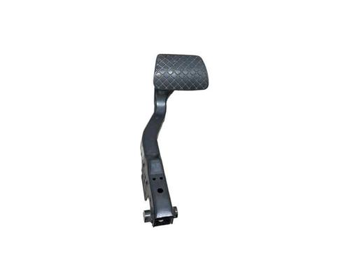 bremsepedal AUDI Q5 (8RB) [2008-2019]  31870190
