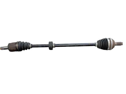 Used Right front driveshaft HONDA CIVIC VII Hatchback (EU, EP, EV) 1.6 i (EP2, EU8, EU6) (110 hp) 32358412