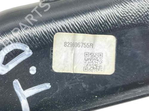 Used Right rear window switch DACIA DUSTER (HM_) 1.5 dCi 115 4x4 (HMAD) (116 hp) 29177712