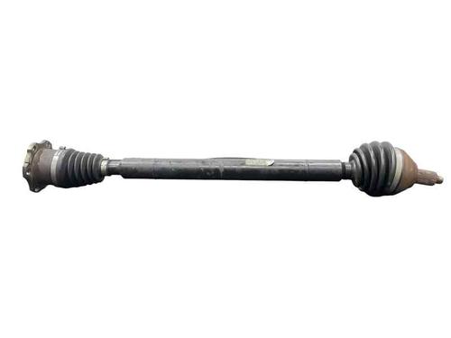 Used Right front driveshaft SEAT IBIZA IV (6J5, 6P1) [2008-2017]  32203556