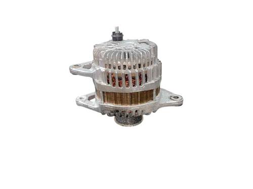 Alternator MAZDA 3 Saloon (BL) 2.0 MZR DISI (BL12) | BP24736824M7  - Image 6