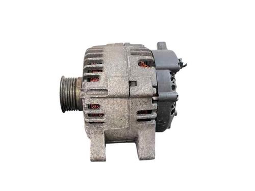 alternator-citroen-c3-i-fc_-fn_-2002-2003-2004-2005-2006-2007-2008-2009-2010-2011-2012-2013-31682669 main image