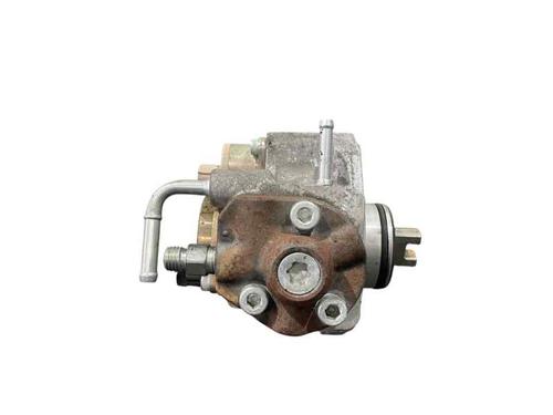 Injection pump MAZDA 3 Saloon (BL) 2.0 MZR DISI (BL12) | BP24736784M78 - Image 4