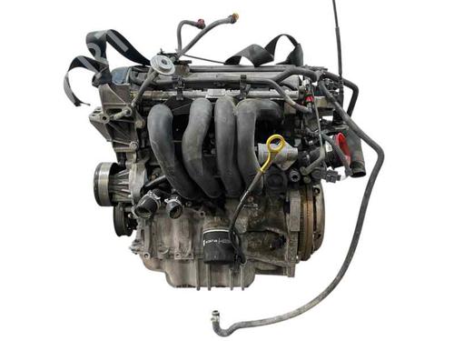  - Image 4