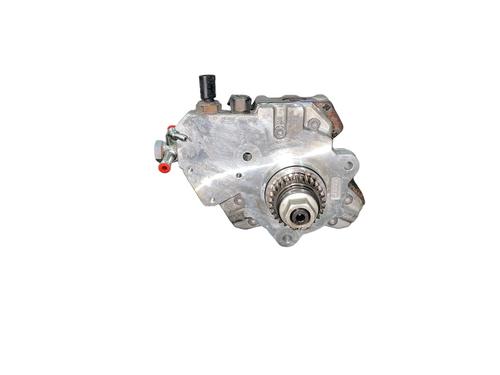 Used Injection pump Injection pump MERCEDES-BENZ B-CLASS Sports Tourer (W245) [2005-2011] 31682206 31682206