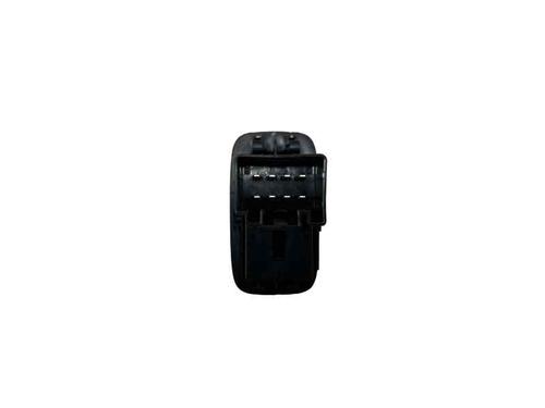 Used Right rear window switch Right rear window switch FORD ECOSPORT 1.0 EcoBoost (125 hp) 33425258 33425258