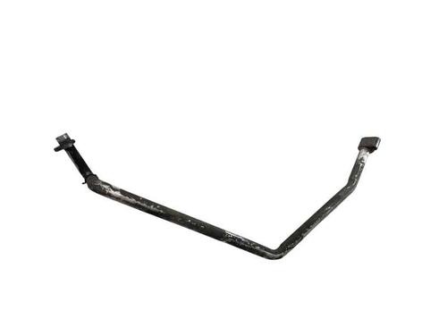 AC pipe RENAULT MASTER III Van (FV) 2.3 dCi 110 FWD (FV0R, FV0W, FV1A) | BP29176867M126