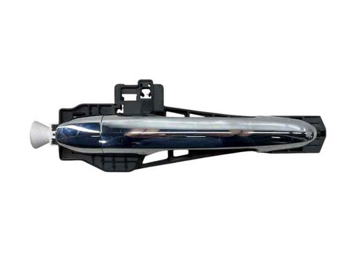 rear-right-exterior-door-handle-fiat-tipo-hatchback-356_-357_-2016-33536340 main image