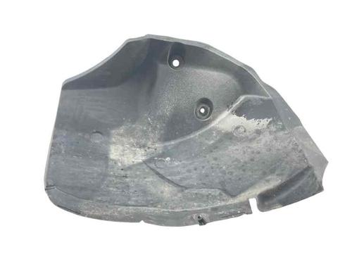 Used Wheel arch Wheel arch DACIA DUSTER (HM_) 1.5 dCi 115 4x4 (HMAD) (116 hp) 28578040 28578040