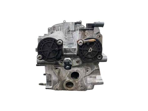 Cylinder head SEAT LEON (1P1) 1.4 16V | BP25597406M5 