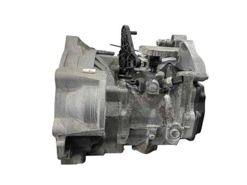 Used Gearbox Gearbox SEAT LEON (1P1) 1.9 TDI (105 hp) 25212189 25212189