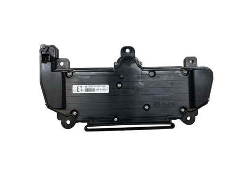 Switch OPEL INSIGNIA A Saloon (G09) 2.0 Turbo (69) | BP33424370I30 - Image 3