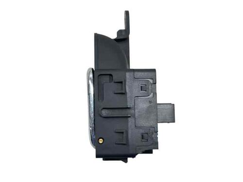 Used Switch Switch OPEL CASCADA (W13) 2.0 CDTI (67) (165 hp) 29177904 29177904