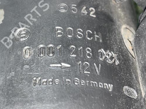 Starter SSANGYONG REXTON / REXTON II (GAB_)  | BP31680864M8 