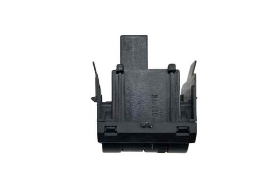 Headlight switch SKODA RAPID Spaceback (NH1) 1.6 TDI | BP30294669I24 - Image 2