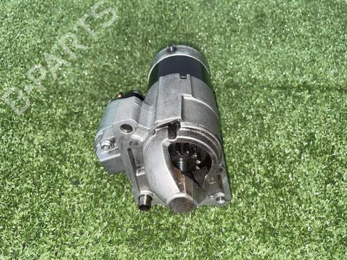 Starter CITROËN C4 I (LC_) | BP31684768M8