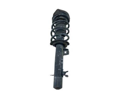 Left front shock absorber MINI MINI COUNTRYMAN (R60) Cooper S ALL4 | BP28804748M16 - Image 2