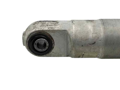 Used Right front shock absorber Right front shock absorber MASERATI 4200 GT SPYDER Convertible 4.2 (390 hp) 29177989 29177989