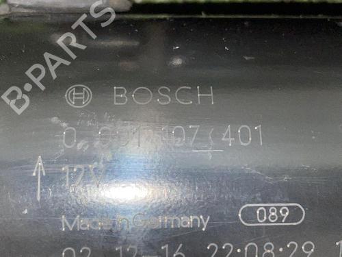 Starter OPEL CORSA C (X01) | BP31685021M8 - Image 5