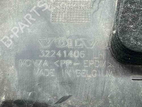 BP32490505C56 main image