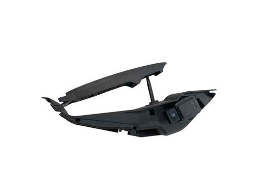 Pedal MINI MINI Convertible (R52) Cooper | BP28138803I4 