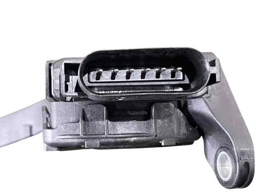 Pedal FORD FIESTA VI (CB1, CCN) 1.25 | BP25212682I4 - Image 2