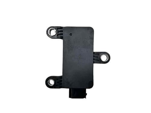 Module électronique KIA SPORTAGE III (SL) 1.7 CRDi (116 hp) 31869789