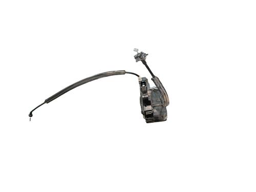 front-right-lock-fiat-ducato-van-250_-2006-24861417 main image