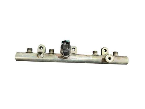 Used Injection rail PEUGEOT 307 (3A/C) 2.0 HDi 90 (90 hp) 28052402