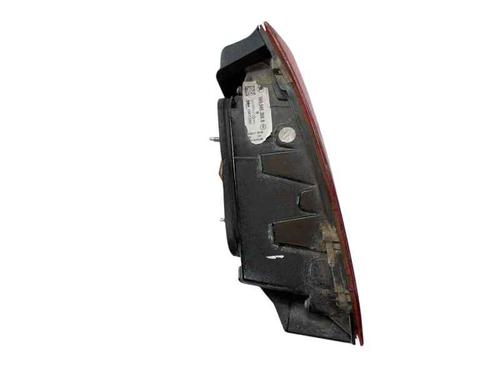 Used Right tailgate light Right tailgate light SKODA KODIAQ I (NS6, NS7, NV7) 1.4 TSI (150 hp) 30314373 30314373