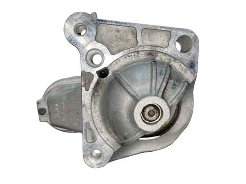 Starter RENAULT LAGUNA II (BG0/1_) 1.9 dCi (BG1A, BG1W, BG0G) | BP34236555M8 - Image 3