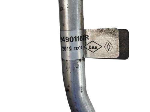 Used AC pipe DACIA SANDERO II TCe 90 (B8M1, B8MA, B8AC) (90 hp) 29177761
