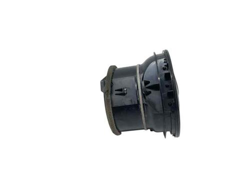Air vent MAZDA CX-7 (ER) 2.2 MZR-CD AWD (ER10A) | BP27448623I21 - Image 4