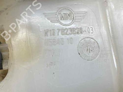 Used Expansion tank MINI MINI COUNTRYMAN (R60) Cooper S ALL4 (184 hp) 28804758
