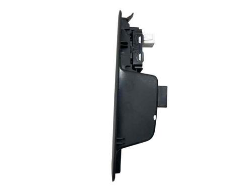 Left rear window switch PEUGEOT 308 SW II (LC_, LJ_, LR_, LX_, L4_) 1.6 THP 155 | BP29383071I29 