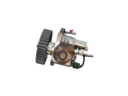 Used Injection pump OPEL MERIVA A MPV (X03) 1.7 CDTI (E75) (100 hp) 25211156