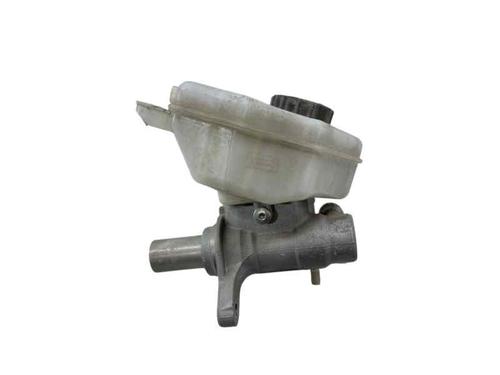 Brake master cylinder JAGUAR XE (X760) 2.0 D AWD | BP29908394M77 - Image 4