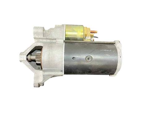 Used Starter PEUGEOT 406 (8B) 2.0 HDI 110 (109 hp) 29328829