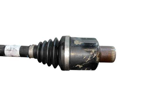 Used Left front driveshaft Left front driveshaft CHEVROLET CAPTIVA (C100, C140) 2.0 D (150 hp) 31869596 31869596