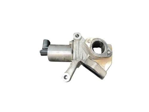 Used Egr Egr SSANGYONG KYRON 2.0 Xdi (141 hp) 30314403 30314403