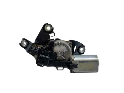 Rear wiper motor FORD KUGA II (DM2) 2.0 TDCi | BP26571625M102 - Image 1