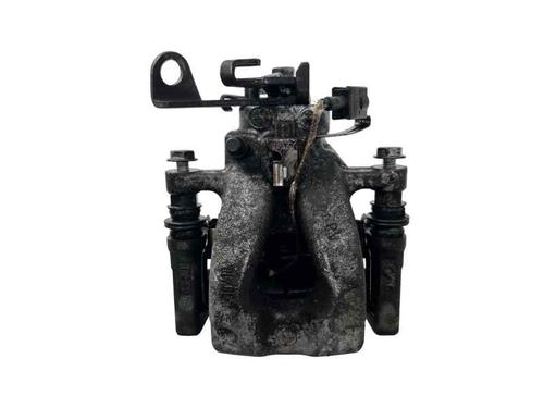 Used Left rear brake caliper ALFA ROMEO GIULIETTA (940_) 1.6 JTDM (940FXD1A) (105 hp) 31368563