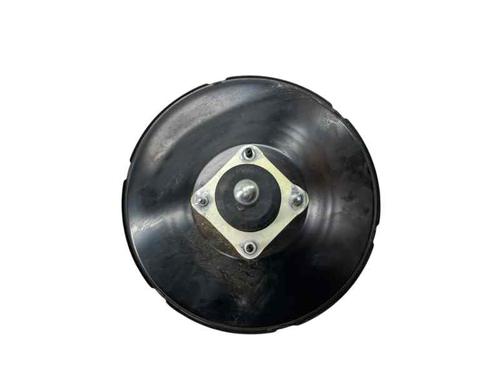 Servo brake VW PASSAT B7 (362) 2.0 TDI | BP30718097M42